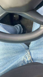 Xatos280 webcam model stream image