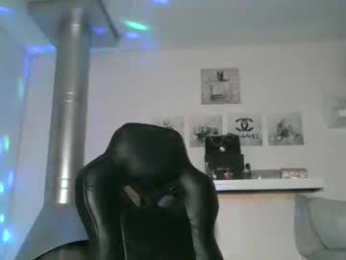 arabitsmariam webcam model stream image