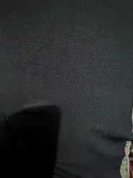 lusty_male69 webcam model stream image