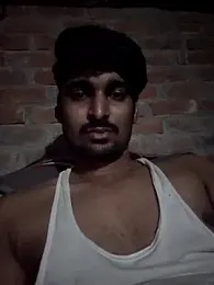 lusty_male69 webcam model stream image