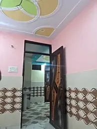 lusty_male69 webcam stripchat model stream image