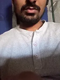 lusty_male69 webcam model stream image