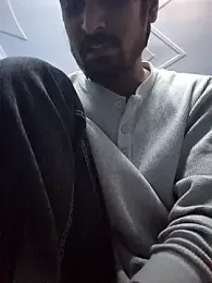 lusty_male69 webcam model stream image