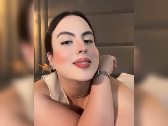 JanneAnturi webcam model stream image