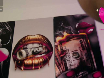 aidaadams webcam model stream image