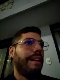 DanteWinter webcam stripchat model stream image