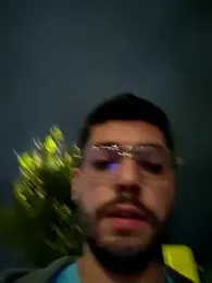 DanteWinter webcam stripchat model stream image