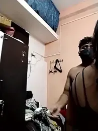 zeevaansari webcam model stream image