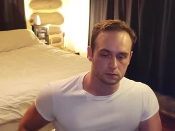 alexanderthemid webcam model stream image