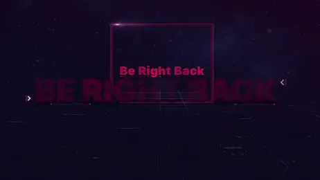 Mariafer05 webcam model stream image