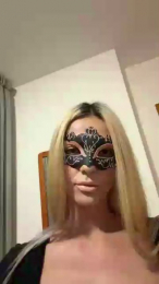 feliciafelon webcam model stream image