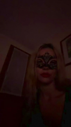 feliciafelon webcam model stream image