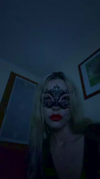 feliciafelon webcam model stream image