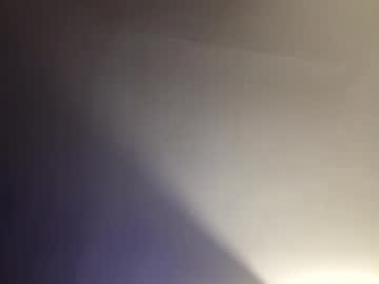 crazydill28 webcam model stream image