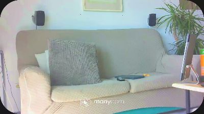 mallorcasally webcam cam4 model stream image