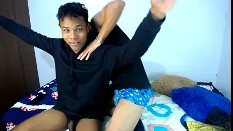 black_men9 webcam stripchat model stream image