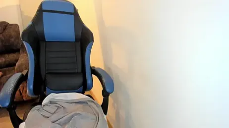 Scarbadgirl_ webcam model stream image