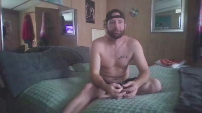 Edwardlong webcam model stream image