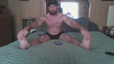 Edwardlong webcam model stream image