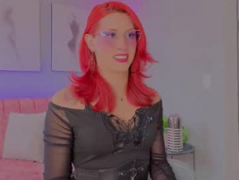 julianna_saenz webcam model stream image