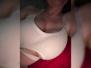 xbusinkax webcam model stream image