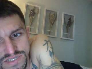 jkennedy0410 webcam model stream image