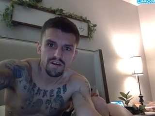 jkennedy0410 webcam model stream image