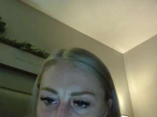 jkennedy0410 webcam model stream image