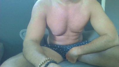 Dielibido webcam cam4 model stream image