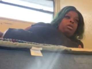 420wildcard webcam model stream image