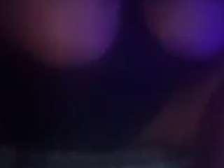 420wildcard webcam model stream image