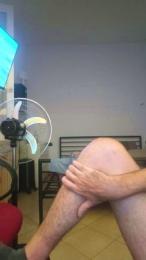 Mikols webcam cam4 model stream image