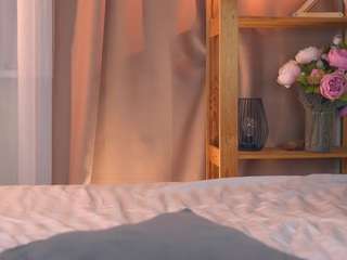 quennabattersby webcam model stream image