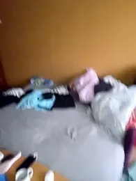 LiluHot webcam stripchat model stream image