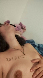 Babymama26 webcam model stream image