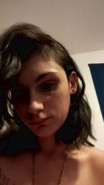 Babymama26 webcam cam4 model stream image