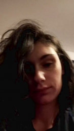 Babymama26 webcam model stream image