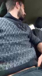 Ferobixxx webcam cam4 model stream image