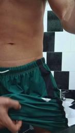 Ferobixxx webcam cam4 model stream image