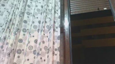 yerman84 webcam model stream image