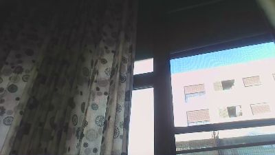 yerman84 webcam model stream image