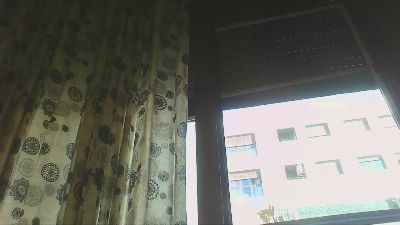 yerman84 webcam model stream image