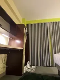 DumbcanDumbfuck webcam stripchat model stream image