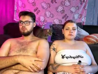 crystal0alice webcam chaturbate model stream image