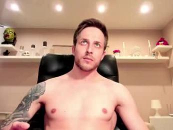 chriscarrey webcam chaturbate model stream image