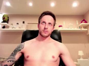 chriscarrey webcam chaturbate model stream image