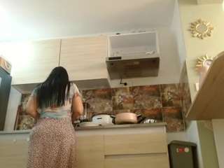 sammyboom webcam model stream image