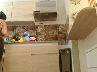 sammyboom webcam model stream image