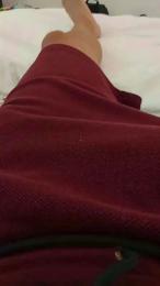 AlgoTengo23Bcn webcam cam4 model stream image