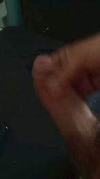AlgoTengo23Bcn webcam cam4 model stream image